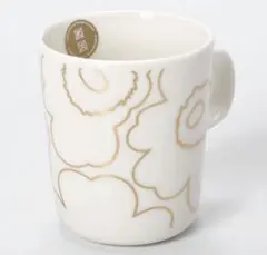 Item thumbnail for item 28e19e68-236a-4174-a0c7-b3d3f57606f7