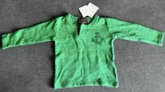 Item thumbnail for item 357b5066-1305-4331-8ef2-d5f719273d7f