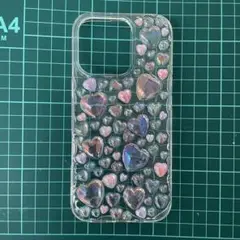 Item thumbnail for item 2ed76e6d-8f17-467f-9065-c5edf62baf6f