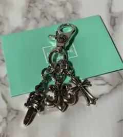 Item thumbnail for item 2c4790cd-939f-4046-94d1-c41ba957c3f0