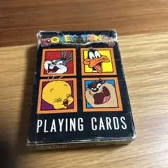 Item thumbnail for item 1036b304-1bb6-4d16-ae98-f63db7eed2a7