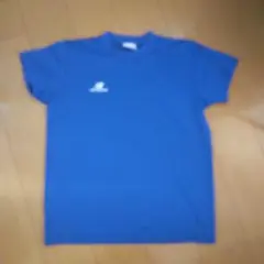 NEWバランスランニングT