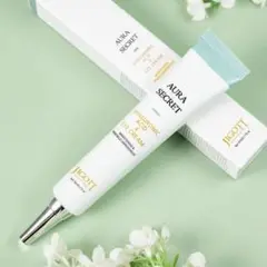 Item thumbnail for item 4c5f2c9d-828a-4539-b6c5-74f10457c8d4