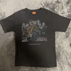 carrots キャロット　tシャツ　最終価格