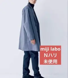 Item thumbnail for item 7915df8f-ddb5-4b67-8899-bd4263bd52fa