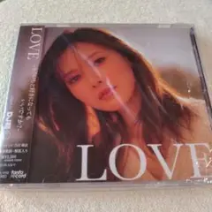 LOVE ～もういちど好きになってもいいですか?～ mixed by DJ和