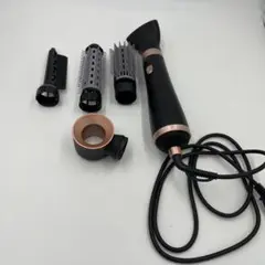 Item thumbnail for item b1983412-a20a-4ca4-953c-e020ef28d0cf