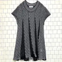 Item thumbnail for item 30ba0a78-b588-47e3-8485-ae16b1251684