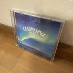 CD バンプオブチキン
