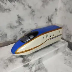 Item thumbnail for item 7541b337-0497-48fd-9e87-cb2f531d6edb