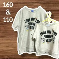 Item thumbnail for item bda291bf-d3d8-4256-9217-35605fb37eb2