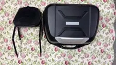 Item thumbnail for item c844b097-dbc7-4f41-b4f5-1a17ab41c682