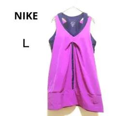 Item thumbnail for item 792dd36b-e600-4536-8760-c5fa1b3ea07e
