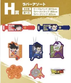 Item thumbnail for item a6995ebe-b541-47ba-96a9-f92d47d35df6