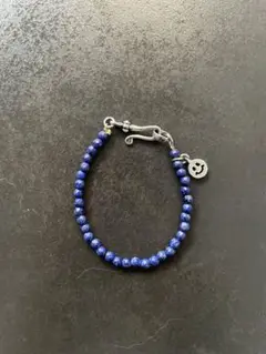 Item thumbnail for item 5cc3cf2b-a368-4ee0-84f6-5d991706c4c6