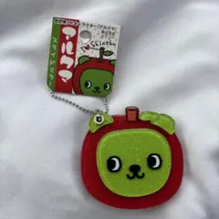 【数量限定】アルクマ　スライドミラー