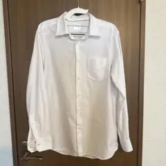 ポールスミス　シャツ　X LARGE