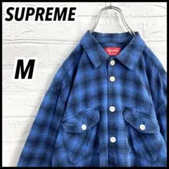 Item thumbnail for item 59ca1827-31eb-4ca0-a5c2-d39a78b7450d