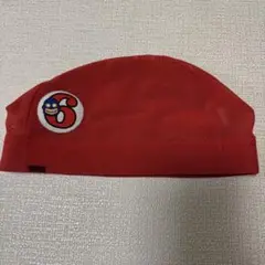 Item thumbnail for item b9998fe3-d09d-41f0-a1bb-2b6e97715722
