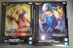 Item thumbnail for item a89e9ce0-41aa-46c7-a5da-d1a3c979a8b3