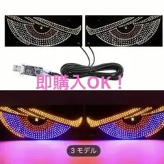 Item thumbnail for item db65823c-167e-4497-a9d6-3a1e6104b076