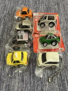Item thumbnail for item 2a400d28-22ac-4d50-b509-6aa55d849918