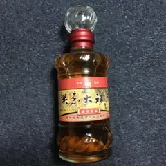 古酒