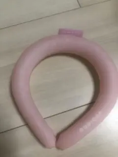 (C.H様専用)ネックリング ネッククーラー