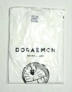 2025年最新】星野源 ドラえもん tシャツの人気アイテム - メルカリ