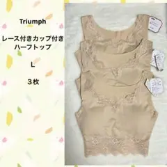 Item thumbnail for item 9260fbae-7998-4fb5-8885-8e170d8e6911