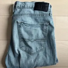 DENIZEN from Levi's 216™︎ スキニーフィット
