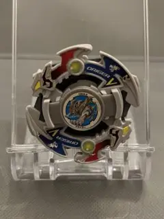 ベイブレード ドライガーV レトロ