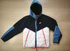 Item thumbnail for item 7d5c6c3d-07d1-4114-a974-f03958118333