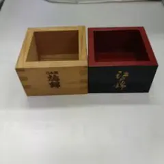 Item thumbnail for item 0f866372-459c-46ff-833e-ac5731c691ba