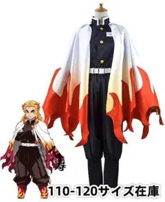 Item thumbnail for item f4fb7847-6cf8-428a-aefe-55b98b7e7706