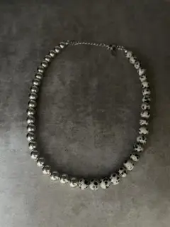 Item thumbnail for item c3889bf7-7958-4b0d-b4c9-3ed0eec22f5c