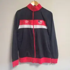 Item thumbnail for item 1d1176b9-fc19-43e8-b48a-972a6b81e870