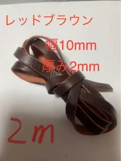 Item thumbnail for item d95a3f14-55c3-45fe-84db-bf222dcc584a
