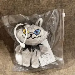 2025年最新】lykn ぬいぐるみの人気アイテム - メルカリ