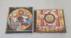 Item thumbnail for item 71fe7f48-3625-4f0e-8343-cc50c36defe2