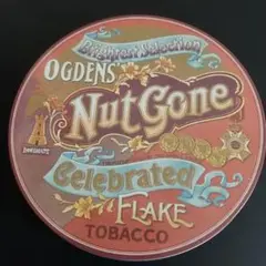 small faces 3CD タバコ缶仕様　輸入盤　2006年盤