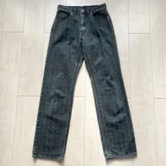 Item thumbnail for item 20549056-96ab-4bf2-8553-96ca31a881d4