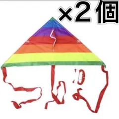 Item thumbnail for item 1b96079e-2722-406b-903c-94b6edebbcab