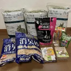 Item thumbnail for item 7e088a16-3cff-4c34-abf4-195101233d26