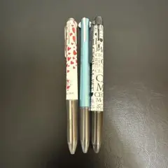 Item thumbnail for item b66d6e50-9b89-4ee9-b629-5dcbd8da5b8b