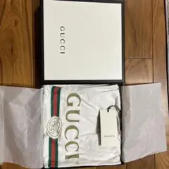 GUCCI Tシャツ