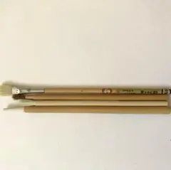 Item thumbnail for item 64fd899b-ce83-4d02-8101-bc364911e20b