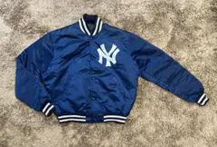 Item thumbnail for item 640419dd-9599-4690-a0f4-8f1273ffb32e