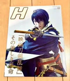 Item thumbnail for item c96237e0-5234-4b27-bfaa-1014175dfcc9