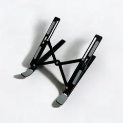 Item thumbnail for item 29820357-f739-4688-9d1a-bc63a3a125ba